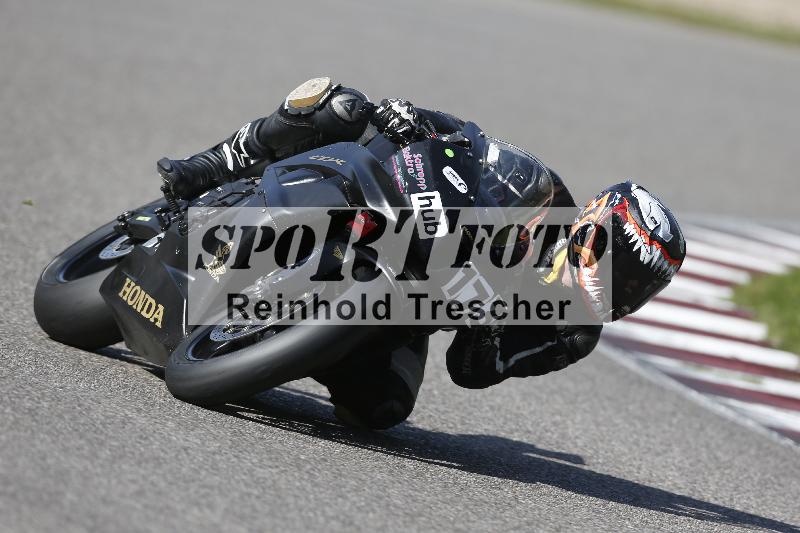 /55 20.09.2025 Speer Racing ADR/Gruppe weiß/173